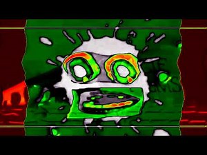 Preview 214537 V4 Effects in 4ormulator V1