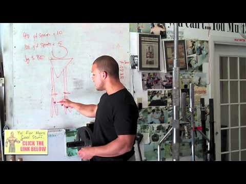 How To Heal Shin Splints