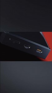 Top 5 Best MP3 Players 2026