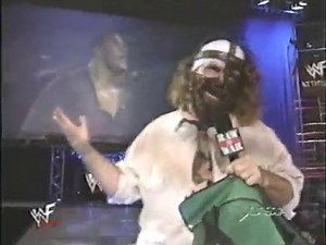 WWF.RAW.is.WAR.01.25.1999.VHSRip.XviD-IDM_3
