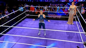 16K views · 308 reactions | Lil J-Boogie strikes out on her own, aiming to become a solo star. But Ice Cold isn't backing down - she's got her sights set on singles glory too. So, which of these superheroes craves solo success more? Let's find out! | WOW Superheroes | Facebook