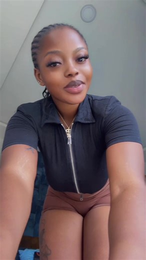 lilianola5 (@lilianola5)’s videos with original sound - lilianola5