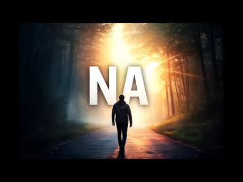 اسپیکر میتینگ #na #ان_ای 