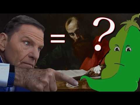 FAITH HEALERS: New Millennium, Same Scam?