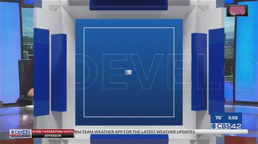 Insurance companies could be on hook to pay reimbursement for ambulance services