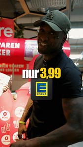 Christian Wolf (@christianwolf) • Instagram photos and videos