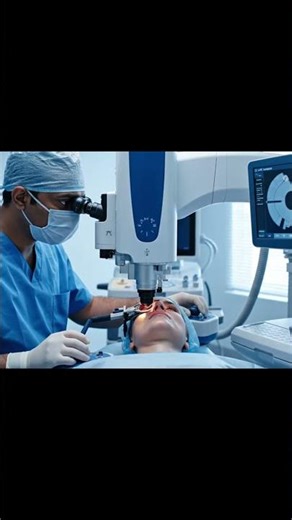 BIOROBOTICS HEALTHCARE