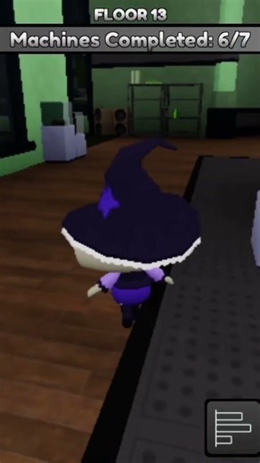 POV ketemu map vee #roblox