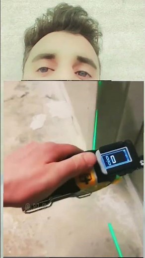 Digital Measuring Tape | How to Use Digital Inch Tape | Smart Measuring Tool Tutorial