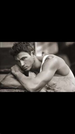 robert scott wilson as Ben Westin ❤️ 😘