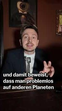 Dieses Experiment lief SCHRECKLICH SCHIEF! #horror #experiment