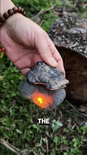 How a Flint Work #dndx1 #Trending #Viral