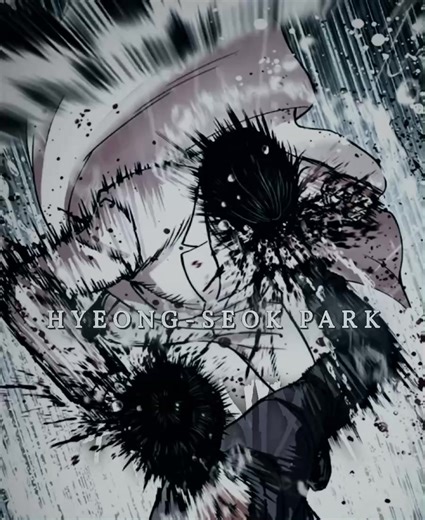 Understanding the Concept of Weakness in Strength Training