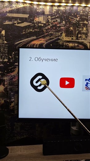 ГАЙД НА БЫСТРЫЙ СТАРТ В IT | 2025 #IT #csharp #айти #программирование