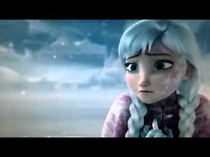 Frozen An Act Of True Love In Dutch