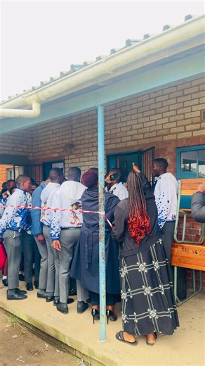Business Studies Paper 1 Grade 10 & 12 Prelim Prep 2025–2026