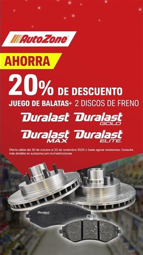 Comienzan las grandes ofertas