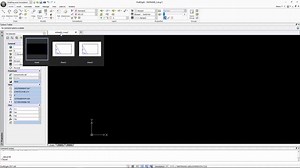 1K views | Learn how to directly import a DGN file and convert all...