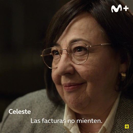 Disfruta del mejor contenido en exclusiva. Fibra, Móvil y Movistar Plus | O2 España