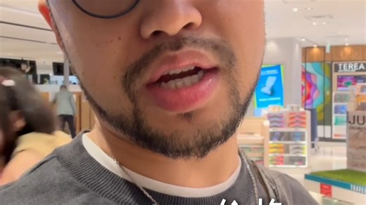 关西国际机场免税店，有什么威士忌值得买？