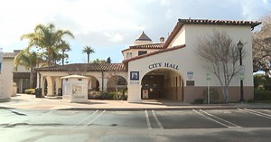 Santa Maria City Council approves feasibility study for new performing arts center