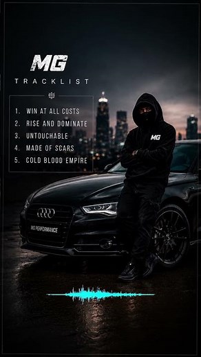 Gangster Trap #remix #gangstertrap #dj #trapmusic #music #darktrap #bass #gangster
