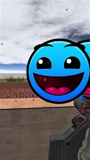 Why GMOD is still the best multiplayer game
