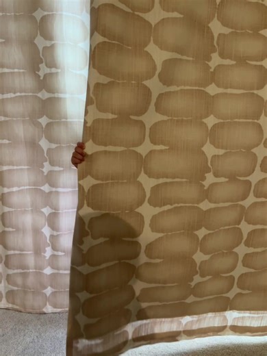 Casey Edwards on TikTok