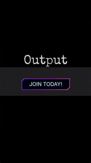 CSS Hover Animation for Buttons 🔥 | Web Design Tutorial
