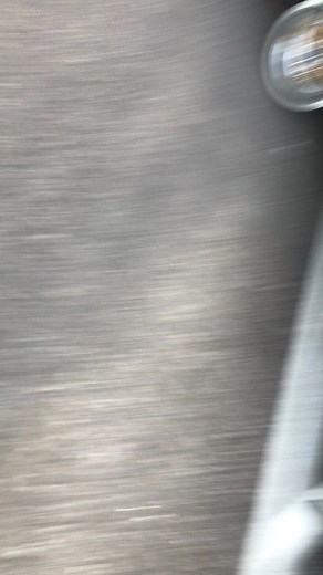 Del Toro Hydraulics: Enhance Your Lowrider Experience