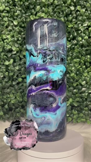 KD Designs (@kddesignsbydes)’s videos with original sound - jdarrow04