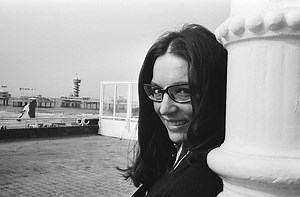 Good News in History, October 13 - Good News Network