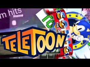 Black hole add round 100,0