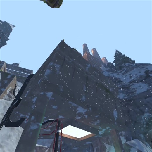 Funny VR Memes with Animals and Gorilla Tag