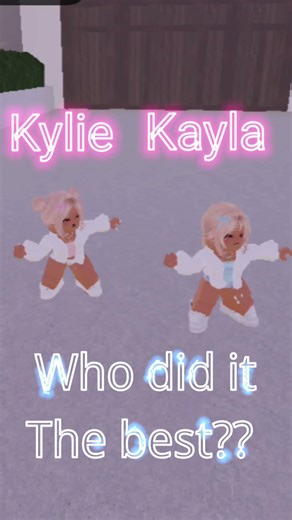 Berry Avenue rp dance off #roblox #robloxedit #berryavenue #berryave