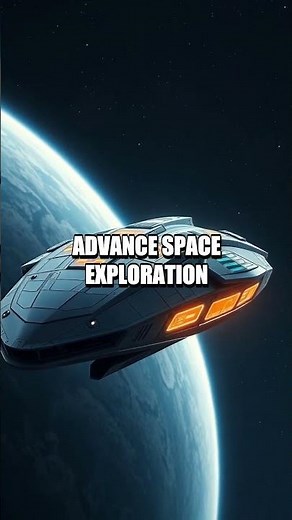 The Science of Suspended Animations