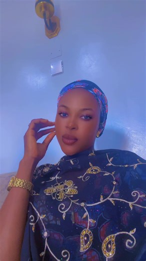 Adun-Ola 💊 /provision store (@adunolastore26)’s videos with original sound - CALL_ME👉 IFE❤️