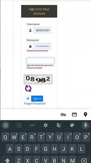 How to download rgpv admit card #rgpvnews #btech #vlog #learning