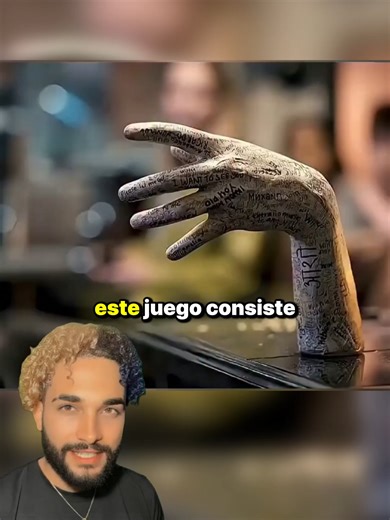 #movie #movies #terror #misterio #series | terror movie