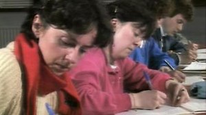 Dairy Science Course