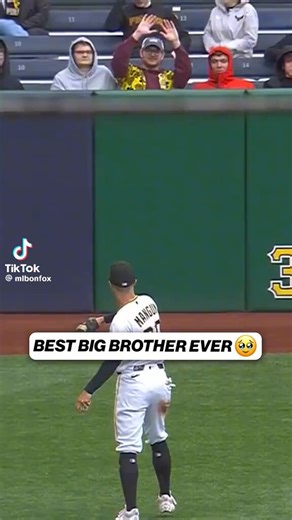 I'm not crying 😢