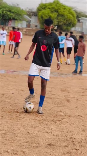 Galapta DHH Training: Elevate Your Skills