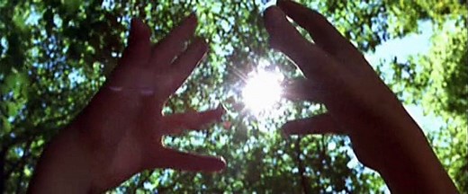 Les diables 2002 French  FRANÇAİS   Pt 01