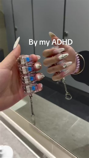 Optimize Your Kitchen with Storage Racks