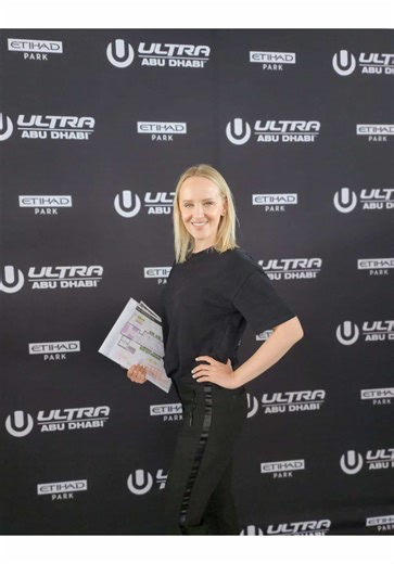 From 2007 to 2025, this role has been about far more than welcoming guests. It is presence, confidence, responsibility, and the first standard an event is judged by. Now in our 19th year, thousands of hostesses have stepped into this role, shaping moments, managing pressure, and setting the tone for world-class events. With a community of over 33,000 freelancers, this journey is powered by people, and that is what makes it inspiring. This is where experiences begin.