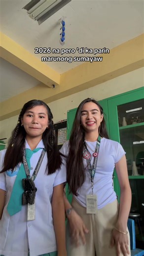 Learning Dance Moves for Teens in 2026