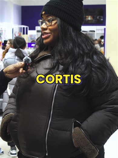 Discover the Hottest K-Pop Rookie Now!