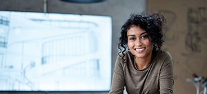 Why Project Managers Need to Understand AI [VIDEO]