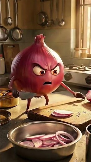 onine_oil❤️❤️