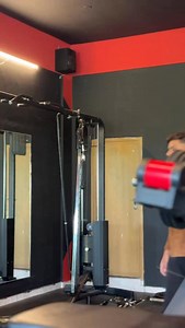 197K views · 676 reactions | Best Gym Management Software. My Recommendation for Gym Owners. Get good clients Automate gym Sent reminder payment message automatically Manage subscription in fingertips Automate Gym with Powerfull stamm.fit app.✨️ Download Now. Available in iOS and Android. | Nadhirshah Salim | Facebook